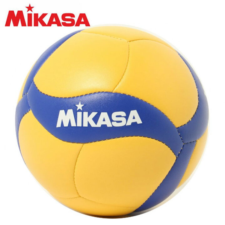 楽天市場 ミカサ バレーボール 記念品用マスコット V1 5w Mikasa ヒマラヤ楽天市場店