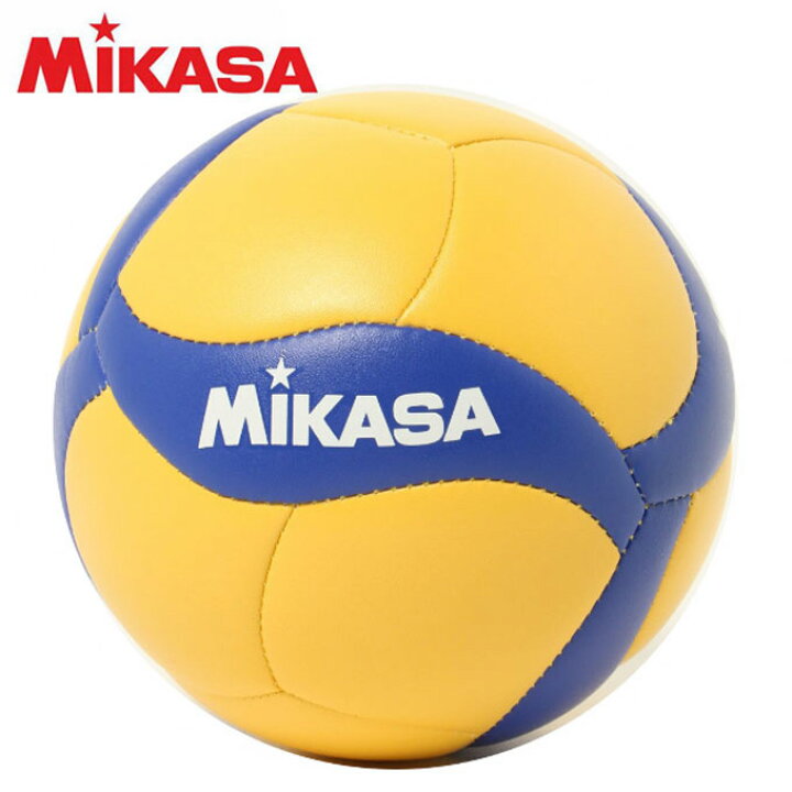 楽天市場 ミカサ バレーボール 記念品用マスコット V1 5w Mikasa ヒマラヤ楽天市場店 楽天市場 ミカサ バレーボール 記念品用マスコット V1 5w Mikasa ヒマラヤ楽天市場店