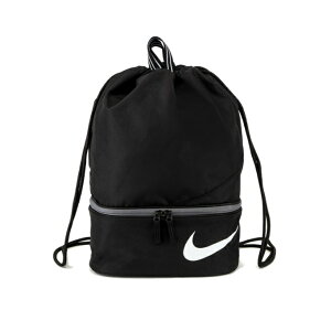 プールバッグ ナイキの通販 価格比較 価格 Com