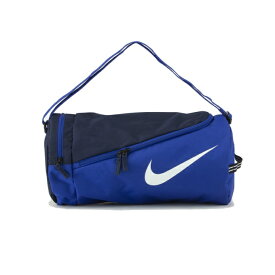 楽天市場 ボストンバッグ ダッフルバッグ ブランドナイキ スポーツバッグ スポーツウェア アクセサリー スポーツ アウトドアの通販 楽天市場 ボストンバッグ ダッフルバッグ ブランドナイキ スポーツバッグ スポーツウェア アクセサリー スポーツ アウトドアの通販