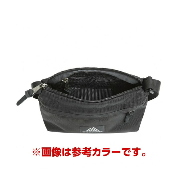 楽天市場】グレゴリー GREGORY ショルダーバッグ メンズ レディース ENVELOPE SHOULDER エンベロップショルダー 1254061041 : ヒマラヤ楽天市場店 楽天市場】グレゴリー GREGORY ショルダーバッグ メンズ レディース ENVELOPE SHOULDER エンベロップショルダー 1254061041 : ヒマラヤ楽天市場店