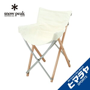 ySiΏۍő10OFFN[| 2025/11/30 0:00`12/11 1:59zXm[s[N AEghA`FA TAKE`FA[ LV-085 snow peak