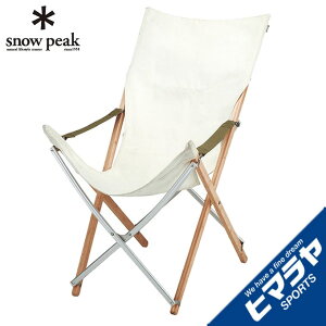 ySiΏۍő10OFFN[| 2025/11/30 0:00`12/11 1:59zXm[s[N AEghA`FA Take!`FA O LV-086 snow peak