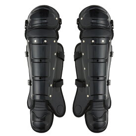 ユニックス 野球 審判用レッグガード 球審用レガース BX83-70 UNIX メーカー取り寄せ 【ご自宅配送限定】‥