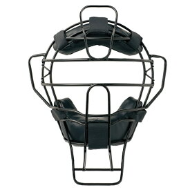 ユニックス 審判マスク 硬式用 デフェンドフレームマスク BX83-87 UNIX メーカー取り寄せ 【ご自宅配送限定】‥