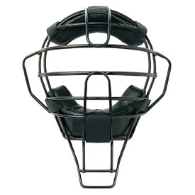 ユニックス 審判マスク 硬式 軟式両用 デフェンドフレームマスク BX83-86 UNIX メーカー取り寄せ 【ご自宅配送限定】‥