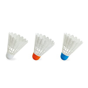 ���j�b�N�X �싅 �g���[�j���O�p�i 3�F�g�X�V���g�� 36pcs BX81-02 UNIX ���[�J�[���� �y������z������z�d