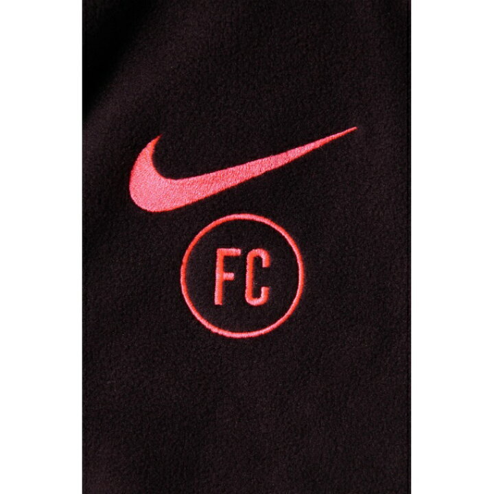楽天市場 ナイキ スウェットジャケット メンズ 19ho Fcウインタードリルtop At6106 659 Nike ヒマラヤ楽天市場店 楽天市場 ナイキ スウェットジャケット メンズ 19ho Fcウインタードリルtop At6106 659 Nike ヒマラヤ楽天市場店