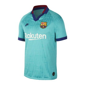 楽天市場 ナイキ レディース レプリカユニフォーム メンズウェア サッカー フットサル スポーツ アウトドアの通販