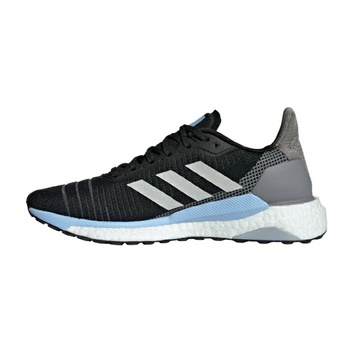 楽天市場 アディダス Solar Glide 19 ソーラー グライド 19 G Dbb07 ランニングシューズ レディース Adidas ヒマラヤ楽天市場店