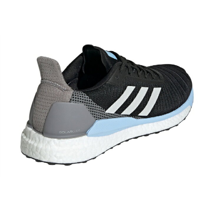 楽天市場 アディダス Solar Glide 19 ソーラー グライド 19 G Dbb07 ランニングシューズ レディース Adidas ヒマラヤ楽天市場店