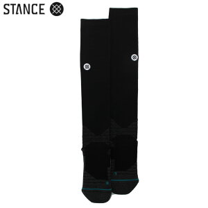 �X�^���X �\�b�N�X �싅��p �����Y DIAMOND PRO OTC M759C16DIA#BLK STANCE SOCKS