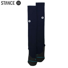 【全品対象最大10％OFFクーポン 2025/11/30 0:00〜12/11 1:59】スタンス ソックス 野球専用 メンズ DIAMOND PRO OTC M759C16DIA#DAN STANCE SOCKS