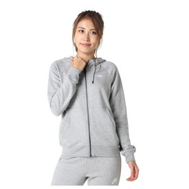 楽天市場 パーカー レディース フィットネス トレーニング スポーツ アウトドア の通販