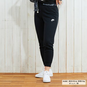 Nike フィットネス ウェアの人気商品 通販 価格比較 価格 Com