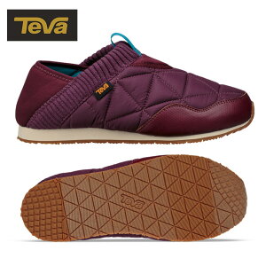 Teva エンバーモック レディース レディーススニーカー 通販 価格