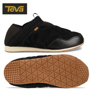 Teva エンバーモック レディーススニーカー レディーススニーカーの人気商品 通販 価格比較 価格 Com