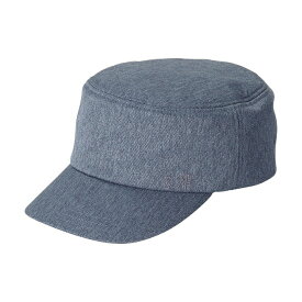 ミレー MILLET キャップ 帽子 メンズ レディース ランドネ ウォーム キャップ MIV01471 7316