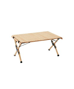 �A�E�g�h�A�e�[�u�� 90cm �N���V�b�N�E�b�h���[���e�[�u�� VP160401I07 �r�W�����s�[�N�X VISIONPEAKS