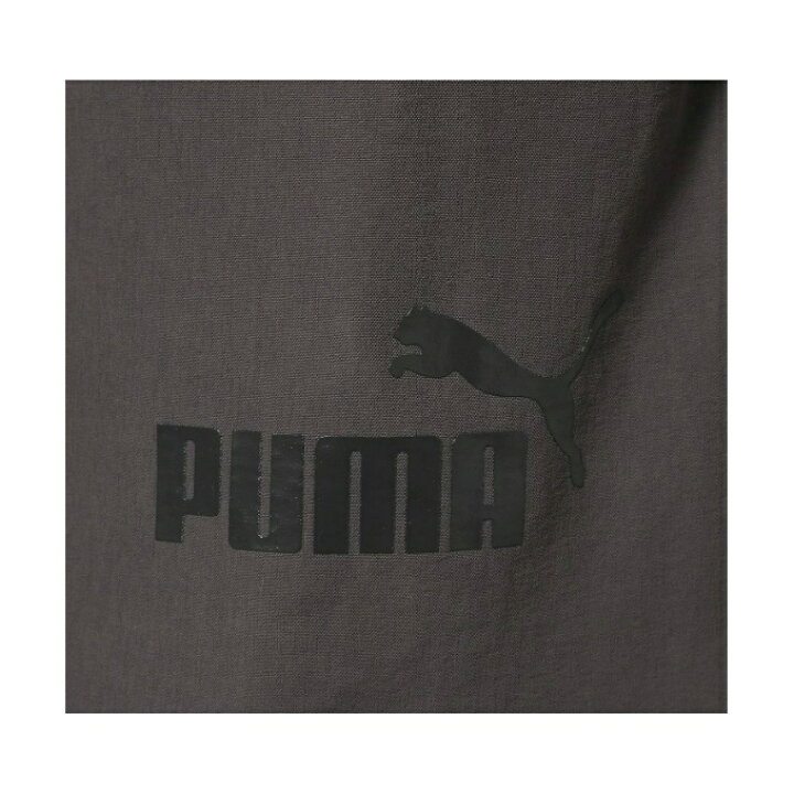 楽天市場】プーマ ジャージパンツ メンズ ESS+ストレッチウーブンパンツ 580716 PUMA : ヒマラヤ楽天市場店 楽天市場】プーマ ジャージパンツ メンズ ESS+ストレッチウーブンパンツ 580716 PUMA : ヒマラヤ楽天市場店