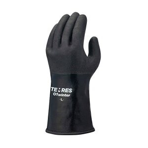 eX hO[u h O[u h h gbLOO[u Y TEMRES01WINTER SHOWA V[ Sh