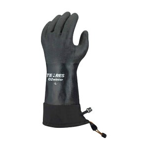 eX hO[u h O[u h h TEMRES 02winter SHOWA V[ Sh