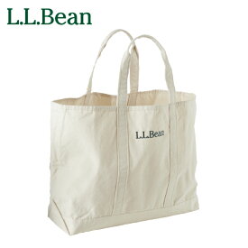 楽天市場 Llbean トートバッグの通販