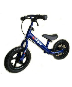 Y EI[LOoCN u[LcLEH[NoCN WB-60460