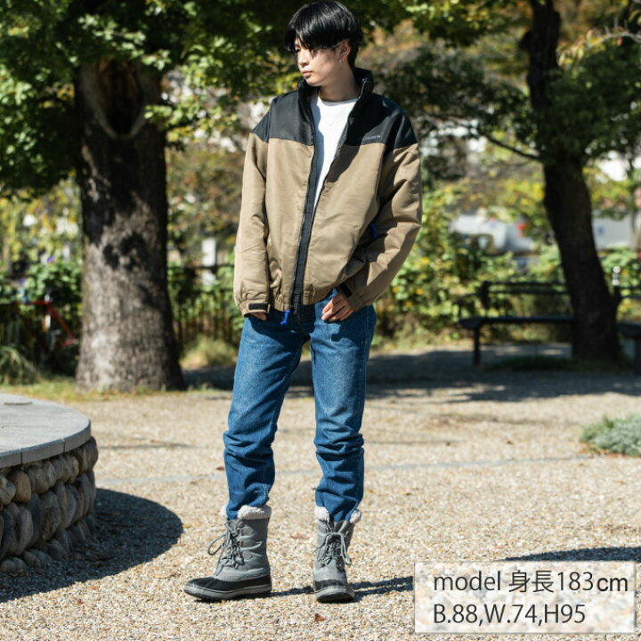 9620円 【ギフト】 ソレル スノーブーツ 1964パックナイロン SOREL 1964 PAC NYLON NM3487 ウィンターブーツ 9620円 【ギフト】 ソレル スノーブーツ 1964パックナイロン SOREL 1964 PAC NYLON NM3487 ウィンターブーツ