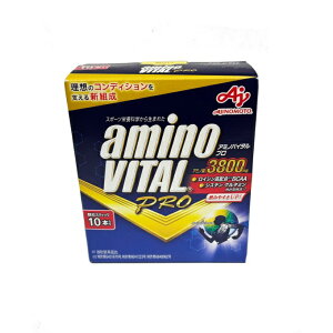 �A�~�m�o�C�^��(aminovital) �T�v�������g �A�~�m�o�C�^���v�� 10�{���� AJ08209