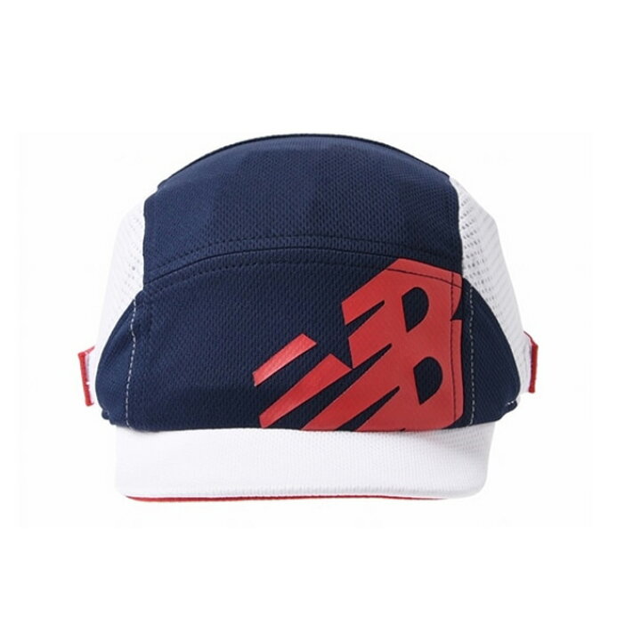 楽天市場 ニューバランス サッカーキャップ ジュニア フットボールキャップ Jacf0626 New Balance ヒマラヤ楽天市場店
