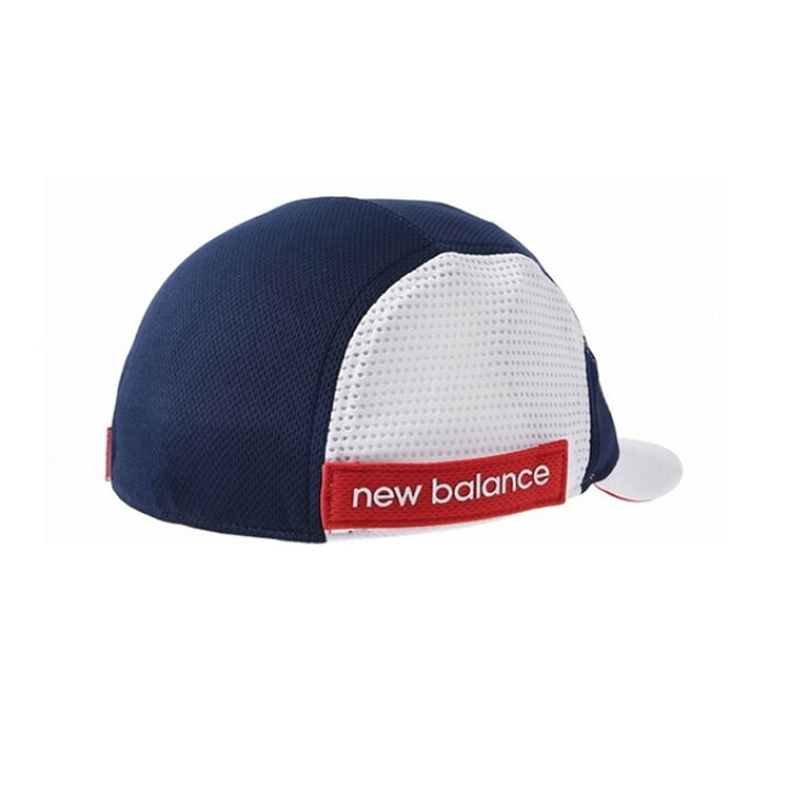 楽天市場 ニューバランス サッカーキャップ ジュニア フットボールキャップ Jacf0626 New Balance ヒマラヤ楽天市場店