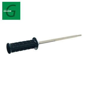 KE XL[ Xm[{[h guVnh SP3119 GALLIUM `[ibvpi eiX