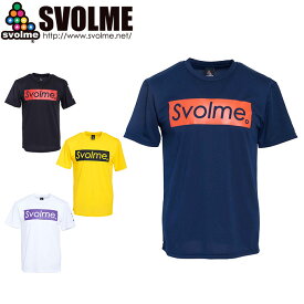 楽天市場 スボルメ Tシャツの通販