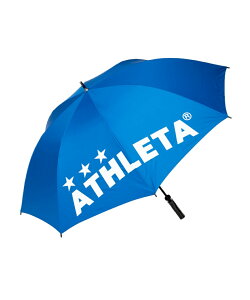 Gg[Ń|Cgő10{10N[|I`9/11 1:59bAX^ UVAu 70cm UVJbg 05228 ATHLETA TbJ[ Jp UVJbg O΍ P JP ϐP p\ Y fB[