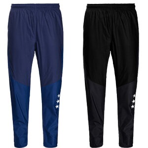 レディース パンツ アスレタ サッカーの人気商品 通販 価格比較 価格 Com レディース パンツ アスレタ サッカーの人気商品 通販 価格比較 価格 Com
