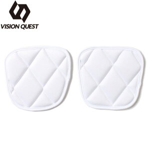 Gg[Ń|Cgő10{10N[|I`9/11 1:59brWNGXg VISION QUEST 싅 pbg Ђ V[gtBbgpqUpbh2g VQ550405J01