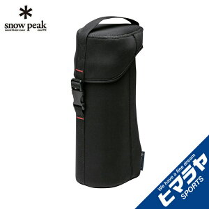Xm[s[N o[i[P[X HOMECAMPo[i[lIv[P[X UG-551 snow peak