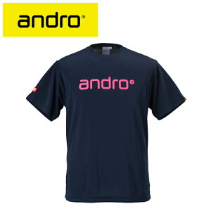 Gg[Ń|Cgő10{10N[|I`9/11 1:59bAh 싅EFA Y fB[X WjA ipeB[Vc IV NAPA T-SHIRTS 305703 andro