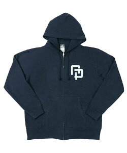 jbNX UNIX 싅 XEFbgp[J[ Y fB[X VobNvgtWbvp[J[ AbpobNvg