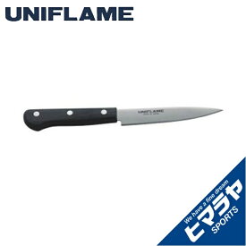 楽天市場 Uniflame ユニフレーム ナイフの通販 楽天市場 Uniflame ユニフレーム ナイフの通販