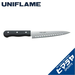 ySiΏۍő10OFFI11/20 20:00`11/27 1:59zjt[ @\iCt MUn  661826 UNIFLAME