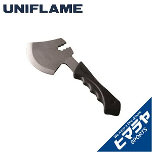 ySiΏۍő10OFFN[|sI`10/18 23F59zjt[ @\iCt OT 684191 UNIFLAME