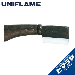 jt[ @\iCt TSURUBAMI ΂  Аn񐡎O 684078 UNIFLAME