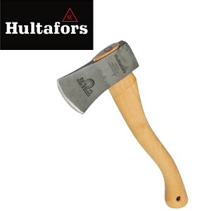 n^z[X @\iCt XJEg AV00240000 Hultafors