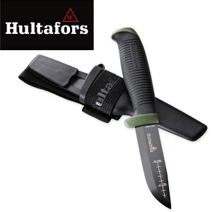 ySiΏۍő10OFFN[| 2025/11/30 0:00`12/11 1:59zn^z[X @\iCt AEghAiCtOK4 AV03802700 Hultafors