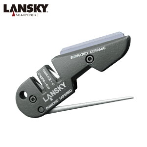 ySiΏۍő10OFFN[|sI`10/18 23F59zXL[ @\iCt u[hfBbN V[vi[ LSPSMED01 LANSKY