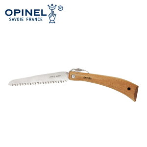 ySiΏۍő10OFFN[| 2025/11/30 0:00`12/11 1:59zIsl @\iCt tH[fBOmRM #18 41516 OPINEL