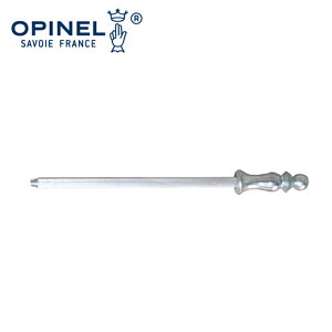 ySiΏۍő10OFFI11/20 20:00`11/27 1:59zIsl @\iCt V[vi[ 41504 OPINEL