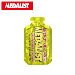 _Xg MEDALIST [[ _Xg GiW[WF O[vt[cƂ݂͂ 889521